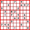 Sudoku Expert 221295