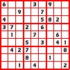 Sudoku Expert 73450