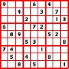 Sudoku Expert 221087