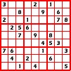 Sudoku Expert 93127