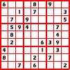 Sudoku Expert 129512