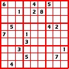 Sudoku Expert 43560