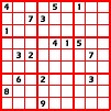 Sudoku Expert 116692