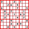 Sudoku Expert 117519