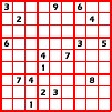 Sudoku Expert 54338