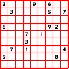 Sudoku Expert 94398