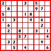 Sudoku Expert 163245