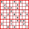 Sudoku Expert 127869
