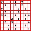 Sudoku Expert 117830