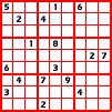 Sudoku Expert 39086