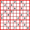 Sudoku Expert 123529