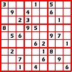 Sudoku Expert 154494