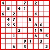 Sudoku Expert 42641