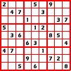 Sudoku Expert 221420
