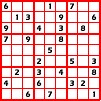 Sudoku Expert 83554