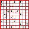 Sudoku Expert 44389