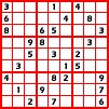 Sudoku Expert 61043