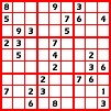 Sudoku Expert 74185