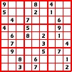 Sudoku Expert 63832