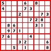 Sudoku Expert 133628