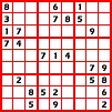 Sudoku Expert 33860