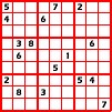 Sudoku Expert 93757