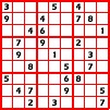Sudoku Expert 33528