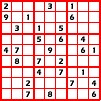 Sudoku Expert 91624