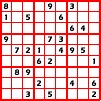 Sudoku Expert 60651