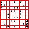 Sudoku Expert 141540