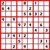 Sudoku Expert 204199