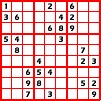 Sudoku Expert 101577