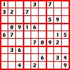 Sudoku Expert 128421