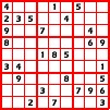 Sudoku Expert 221231
