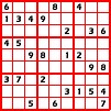 Sudoku Expert 140650