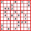 Sudoku Expert 64047
