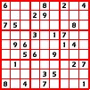 Sudoku Expert 123345