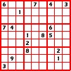 Sudoku Expert 102584