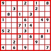 Sudoku Expert 133055