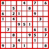 Sudoku Expert 220963