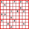 Sudoku Expert 135266