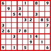 Sudoku Expert 113765