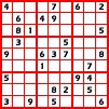 Sudoku Expert 128734