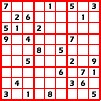 Sudoku Expert 114954