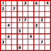 Sudoku Expert 28653
