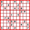 Sudoku Expert 114600