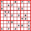 Sudoku Expert 213965