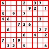 Sudoku Expert 37357