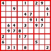 Sudoku Expert 109466