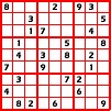 Sudoku Expert 97036